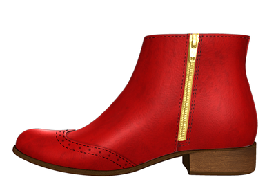 Classon - Ankle Boots