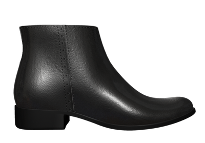 Classon - Ankle Boots