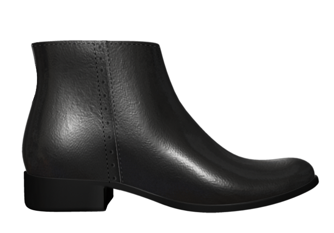 Classon - Ankle Boots
