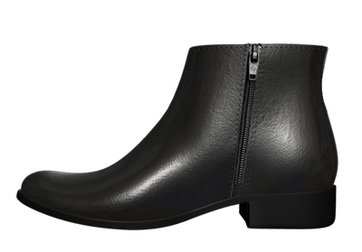 Classon - Ankle Boots