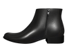 Classon - Ankle Boots
