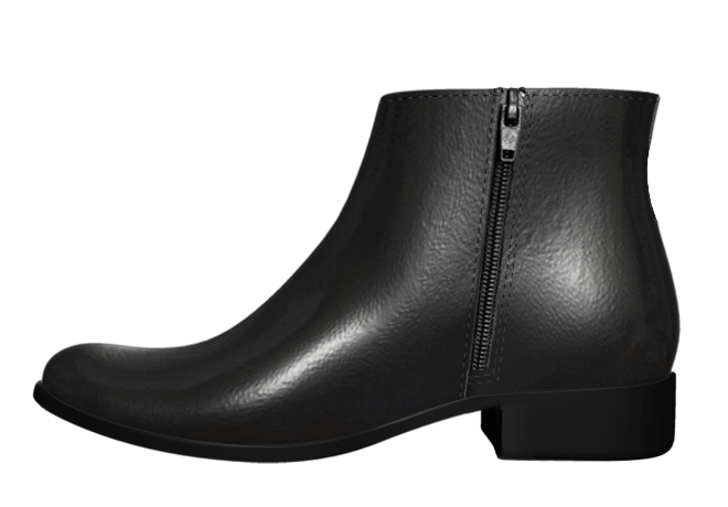Classon - Ankle Boots