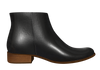 Classon - Ankle Boots
