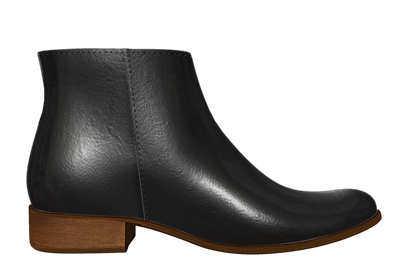 Classon - Ankle Boots