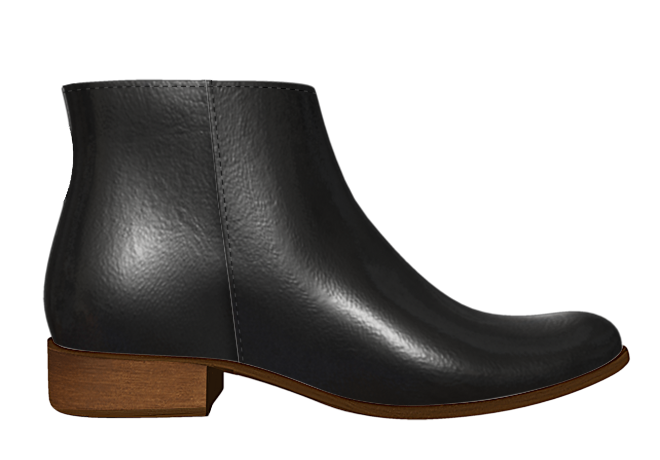 Classon - Ankle Boots