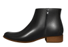 Classon - Ankle Boots