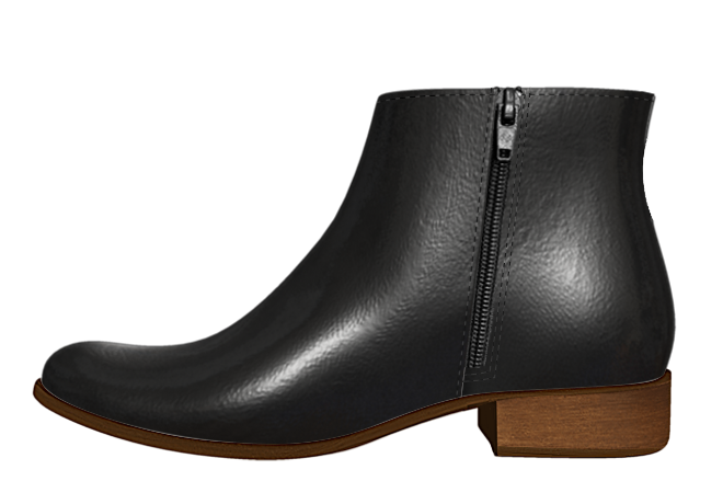 Classon - Ankle Boots