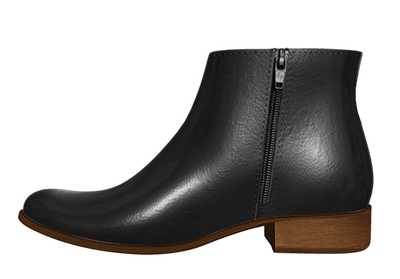 Classon - Ankle Boots