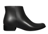 Classon - Ankle Boots