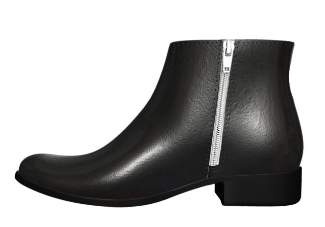 Classon - Ankle Boots