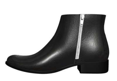 Classon - Ankle Boots