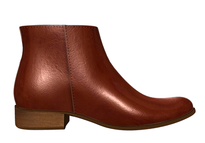 Classon - Ankle Boots