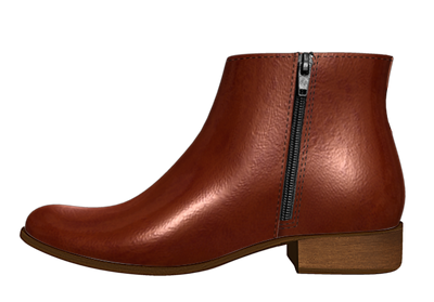Classon - Ankle Boots