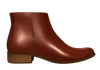 Classon - Ankle Boots