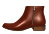 Classon - Ankle Boots