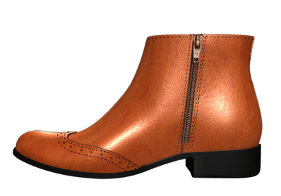 Classon - Ankle Boots