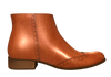 Classon - Ankle Boots