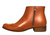 Classon - Ankle Boots
