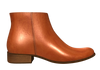Classon - Ankle Boots