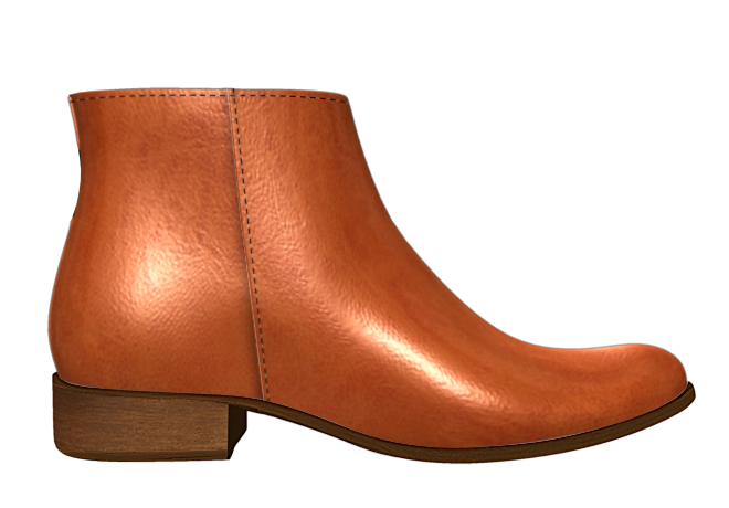 Classon - Ankle Boots