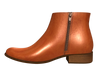 Classon - Ankle Boots