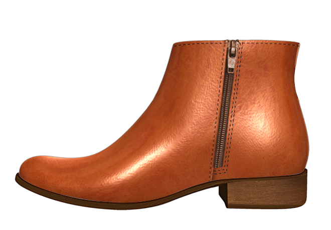 Classon - Ankle Boots