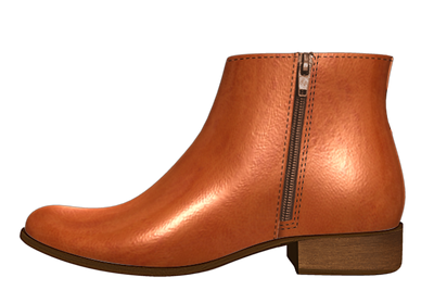 Classon - Ankle Boots