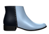 Classon - Ankle Boots