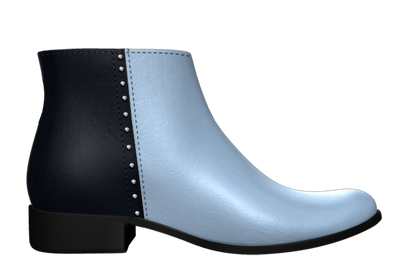 Classon - Ankle Boots