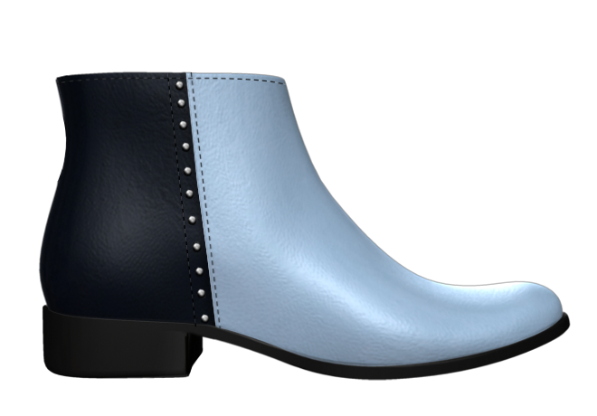 Classon - Ankle Boots