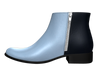 Classon - Ankle Boots