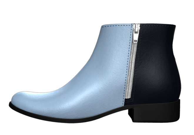 Classon - Ankle Boots