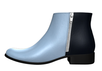 Classon - Ankle Boots