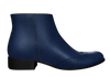 Classon - Ankle Boots