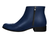 Classon - Ankle Boots