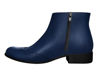 Classon - Ankle Boots