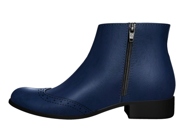 Classon - Ankle Boots