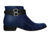 Classon - Ankle Boots