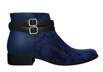 Classon - Ankle Boots