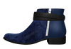 Classon - Ankle Boots