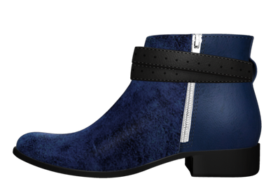 Classon - Ankle Boots