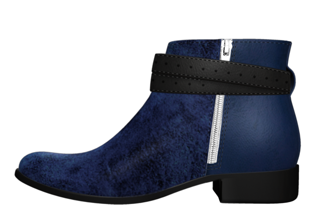 Classon - Ankle Boots