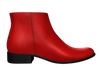 Classon - Ankle Boots