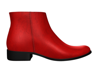 Classon - Ankle Boots