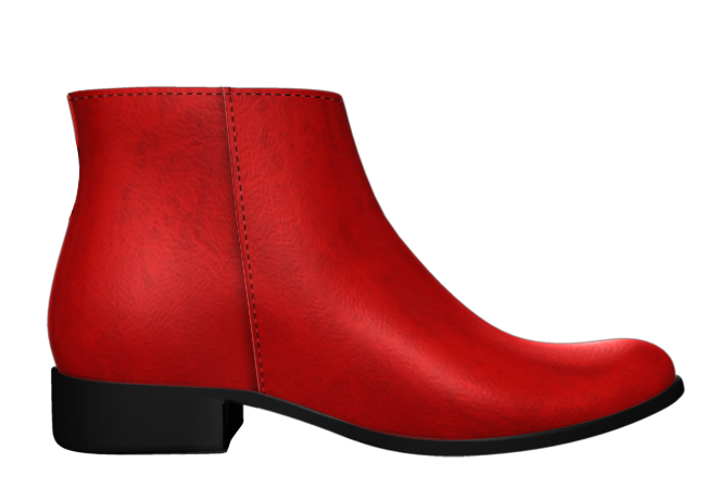 Classon - Ankle Boots