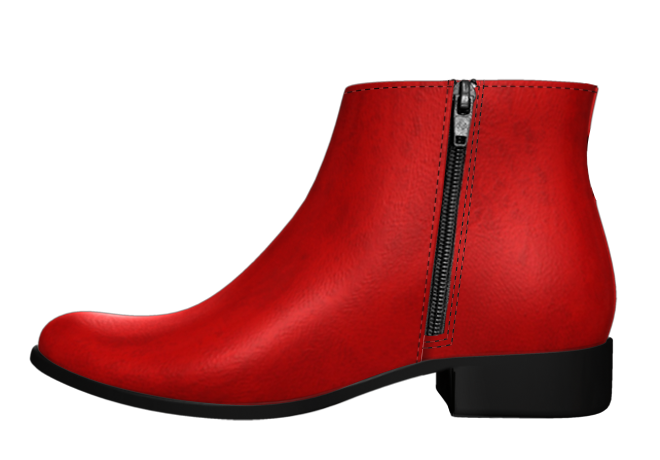 Classon - Ankle Boots