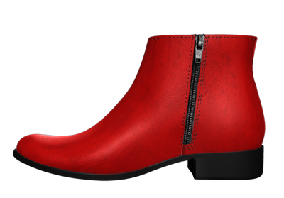 Classon - Ankle Boots