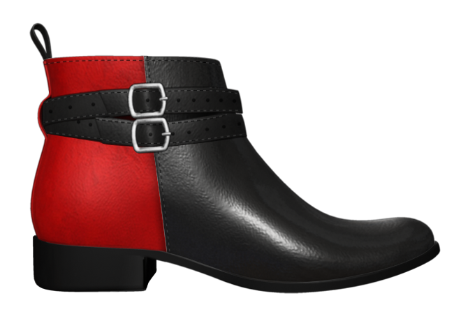 Classon - Ankle Boots