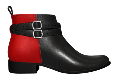 Classon - Ankle Boots