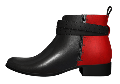 Classon - Ankle Boots